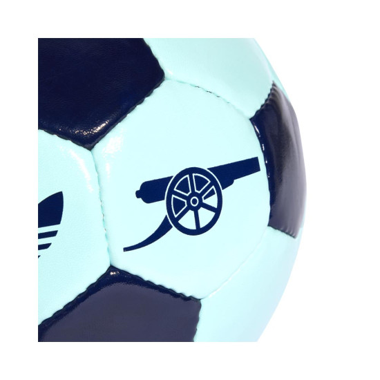 Adidas Μπάλα ποδοσφαίρου Arsenal Third Club Ball